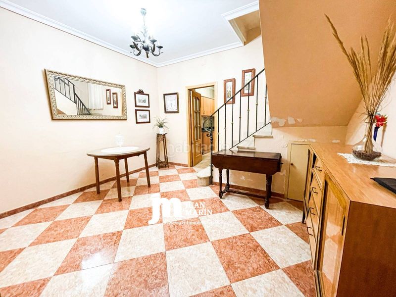Foto 0079e916-1f22-4129-b876-266b30932ba8. Casa a Cieza