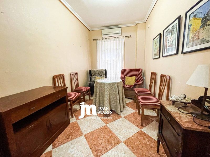 Foto 0a23e49b-d381-4014-9279-1a5b9d4c2554. Casa a Cieza