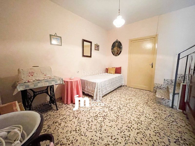 Foto 9b39d93b-9213-436e-8e04-0a1dfd402bbe. Casa a Cieza