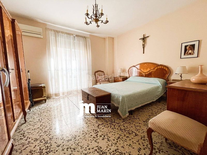 Foto 9be4ed11-2937-43d6-9c7c-a55047de6c67. Casa a Cieza