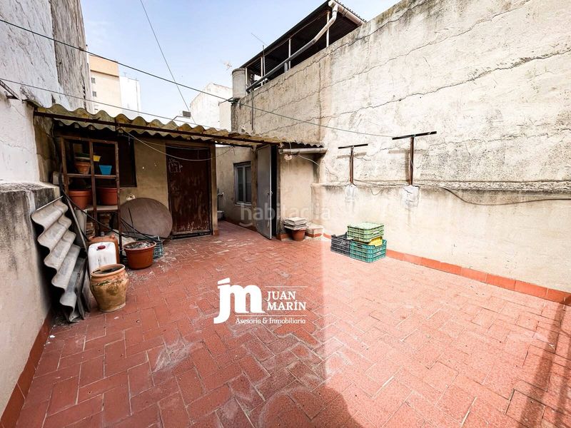 Foto a23abd33-ed75-404e-bd2e-9111e234a60b. Casa a Cieza