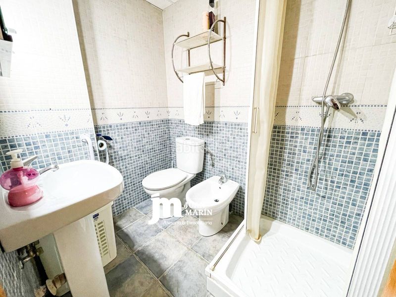 Foto a80fc5c3-1e8d-4e44-a5b2-1d7a7aeb1350. Casa a Cieza