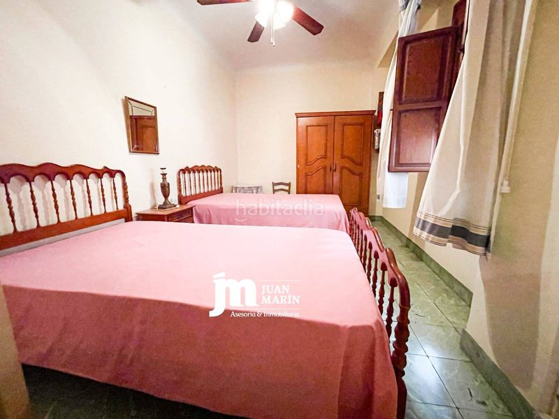 Foto d71395c8-0cae-4813-bfe7-08b1b99f9bd0. Casa a Cieza