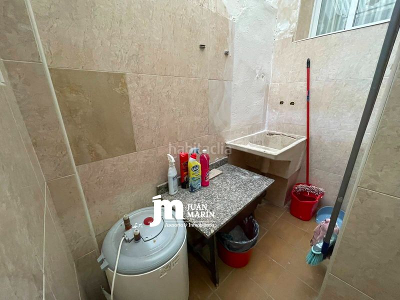 Foto f82fe817-6879-417d-93a7-7088215c8b5c. Casa a Cieza