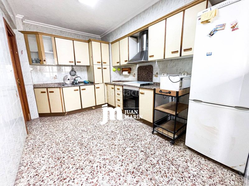 Foto 88a01dc7-610b-41eb-9649-38d2d5763c96. Pis a Abarán