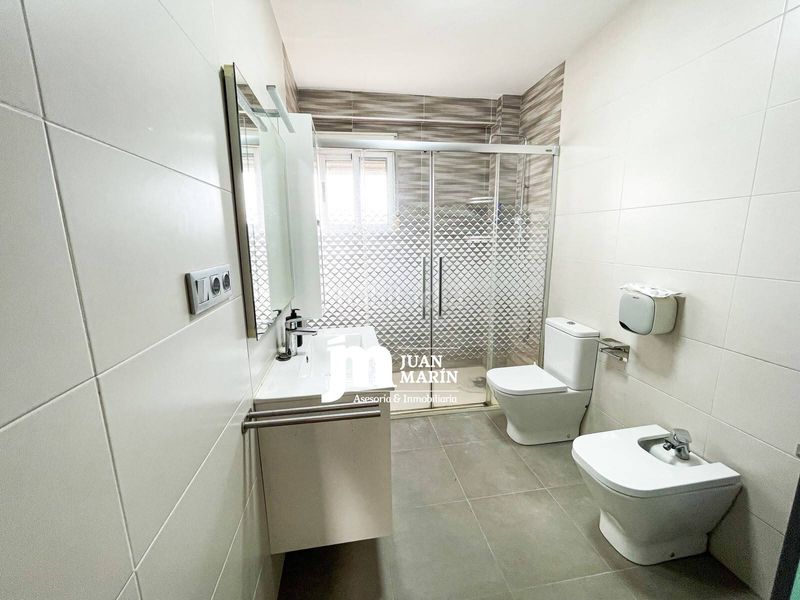 Foto d055db19-a705-48e6-b766-333f26963c15. Pis a Abarán