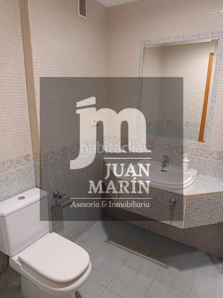 Foto a56a8e73-7c2f-4e45-bddf-8a5933c9f6ab. Alquiler piso vivienda en alquiler cerca de quirón santa cristina / familia o estudiantes en Albacete