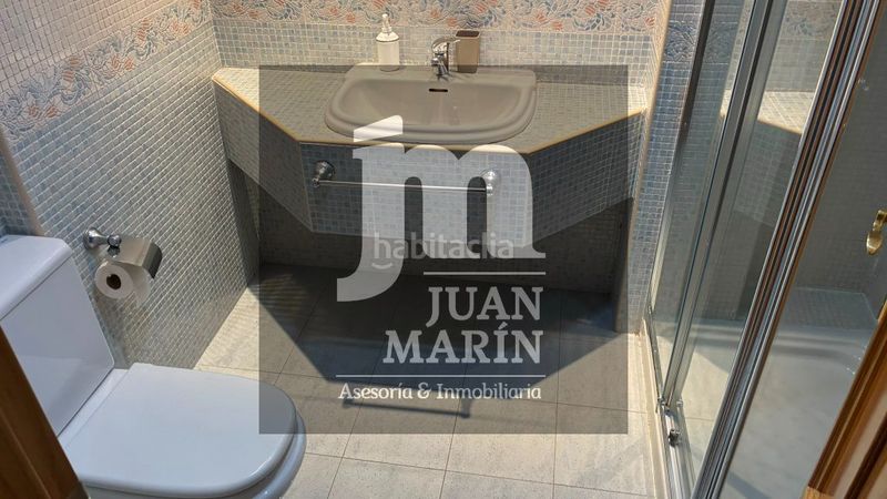 Foto c4c51f9a-7531-400c-aaab-4a3d782b3641. Alquiler piso vivienda en alquiler cerca de quirón santa cristina / familia o estudiantes en Albacete