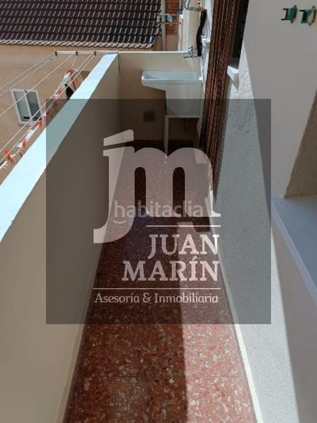 Foto de8945c0-b9bf-4009-8ff6-de9dd0d22d2c. Alquiler piso vivienda en alquiler cerca de quirón santa cristina / familia o estudiantes en Albacete