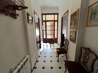 Ground floor in Cieza. ¡novedad en venta en pleno centro de cieza!