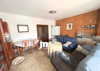 Flat  Calle cartagena 1. ¡novedad en venta en cieza!