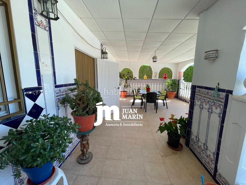 Foto 11fae3ab-f5eb-4fc0-a4f3-08e6c291e85d. Masía casa de campo exclusiva en ascoy en Cieza