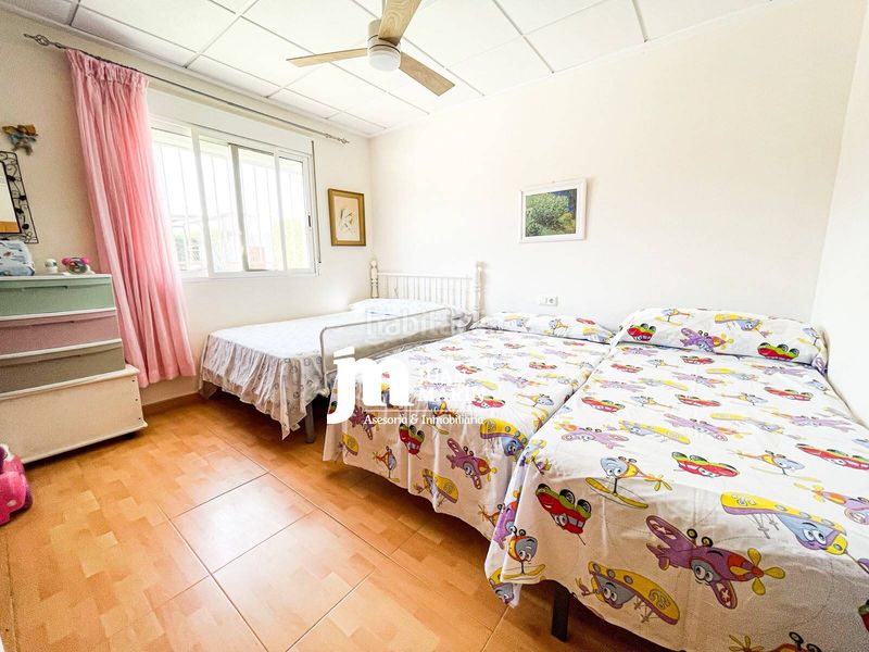 Foto 1f7e01db-d16c-43ce-8a62-6594b334e511. Masía casa de campo exclusiva en ascoy en Cieza
