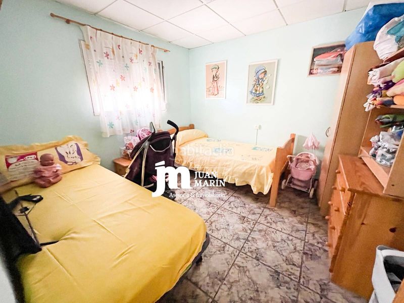 Foto d602a621-80ac-4689-8d13-f1caac04a0da. Masía casa de campo exclusiva en ascoy en Cieza