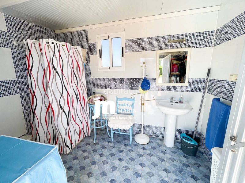 Foto d6c81ad8-4595-47c1-a2dd-8744d11409e2. Masía casa de campo exclusiva en ascoy en Cieza