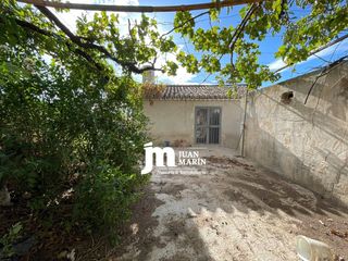 Bauernhof  N/a. Casa de campo en venta a 6 minutos de cieza