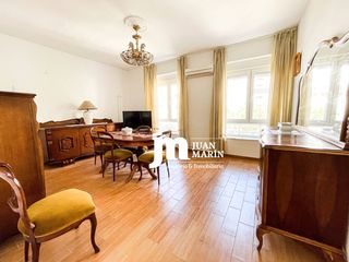 Etagenwohnung  Calle paseo. Nueva vivienda a la venta en una de las zonas con mayor demanda