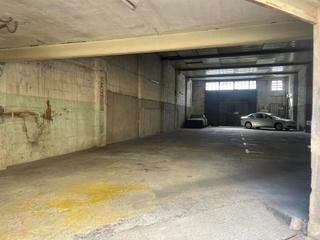 Lloguer Local Comercial a Ponts. Local en alquiler ponts