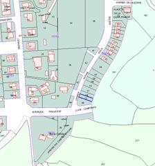 Terreny residencial a Guissona. Venta solar urbano en guissona proyecto y dirección obra incluid