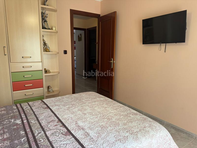 Foto 4812f297-cf5f-4a5b-881a-782254b8dfc8. Casa adossada amb calefacció aparcament a Guissona