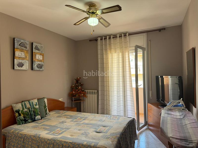 Foto 7724192d-8837-4aaf-8cd0-04f5baa092a0. Casa adossada amb calefacció aparcament a Guissona