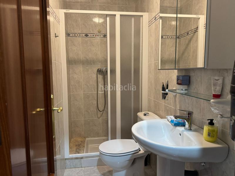 Foto 94d816eb-6cd4-4313-b98d-9648f849872c. Casa adossada amb calefacció aparcament a Guissona