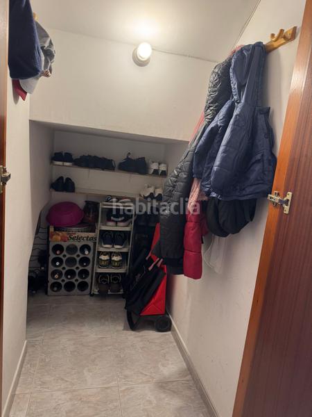 Foto a832df49-f04c-4cd8-8457-b98187d96941. Casa adossada amb calefacció aparcament a Guissona