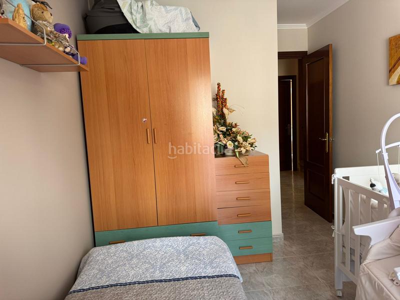 Foto f5dae145-7a71-465a-8a9b-e1060dc668b8. Casa adossada amb calefacció aparcament a Guissona