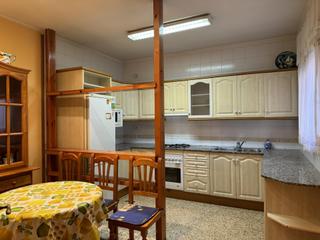 Appartement à Torà. Venta piso con plaza parking. acabados de calidad. amueblado y e