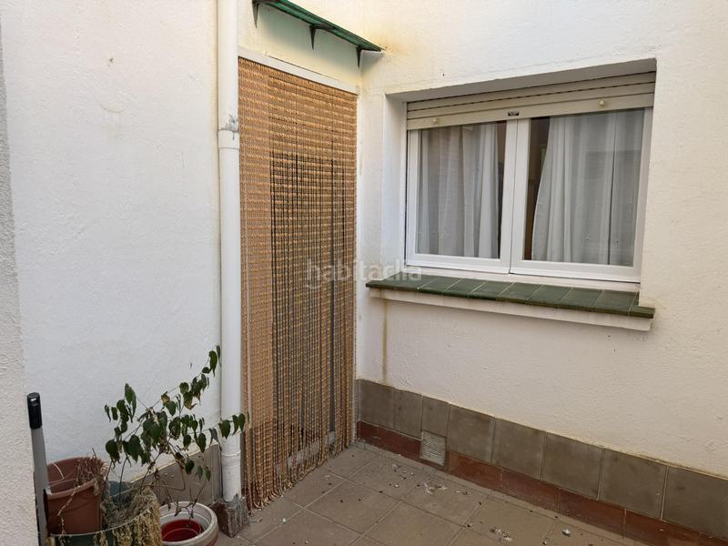 Foto 0742ae20-8103-49ef-bd88-7aa2c2a4d2a8. Piso venta piso con plaza parking. acabados de calidad. amueblado y equipado. para entrar a vivir en Torà
