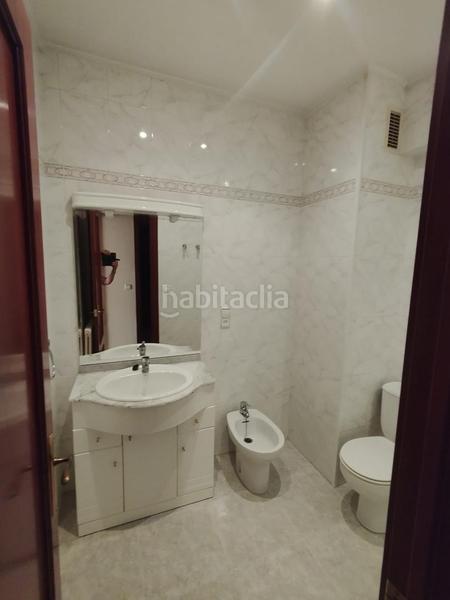 Foto 335ef6a9-7c2a-4d99-a6d0-289eea5ada9a. Piso venta piso con plaza parking. acabados de calidad. amueblado y equipado. para entrar a vivir en Torà