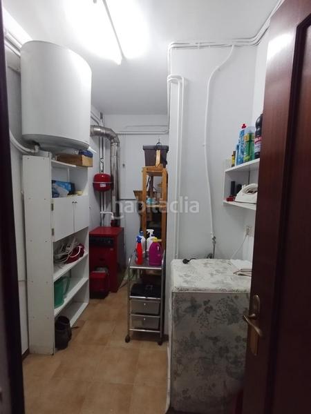Foto 3a23ef74-fb6c-4fdf-a4c5-697d79187c04. Piso venta piso con plaza parking. acabados de calidad. amueblado y equipado. para entrar a vivir en Torà