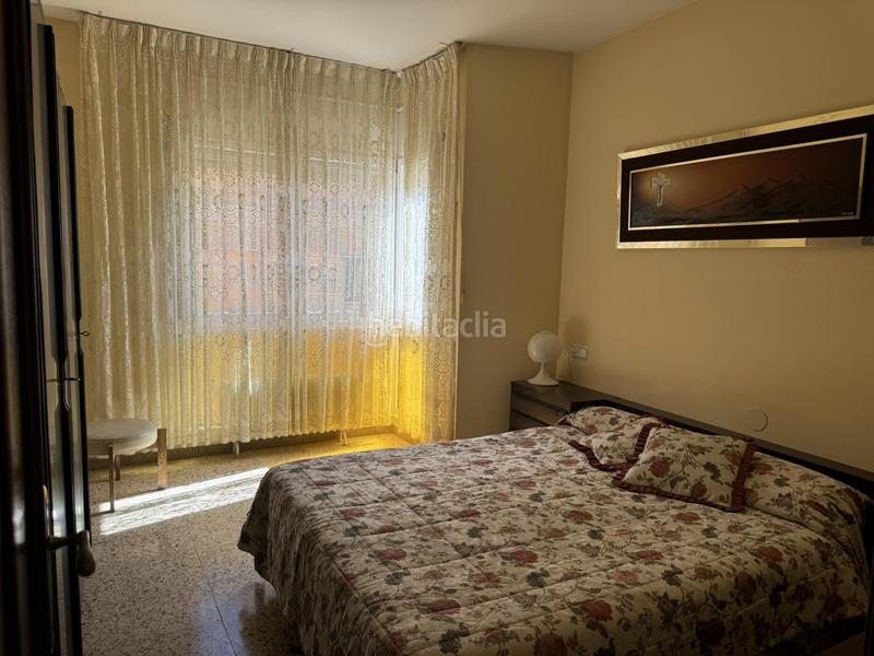 Foto 55dda7fc-10c8-45f9-85f3-eeeb86bef746. Piso venta piso con plaza parking. acabados de calidad. amueblado y equipado. para entrar a vivir en Torà