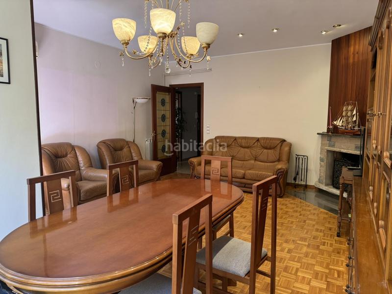 Foto 5db8e353-9091-4d38-95ea-254ca54c842c. Piso venta piso con plaza parking. acabados de calidad. amueblado y equipado. para entrar a vivir en Torà