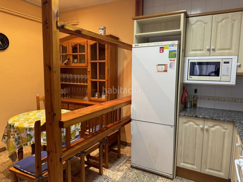 Foto 6645b074-3aeb-459c-9c7a-f27c212ab078. Piso venta piso con plaza parking. acabados de calidad. amueblado y equipado. para entrar a vivir en Torà