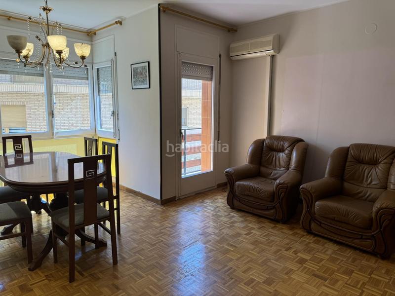 Foto 668898ca-3771-4898-be41-e165265dd4ae. Piso venta piso con plaza parking. acabados de calidad. amueblado y equipado. para entrar a vivir en Torà