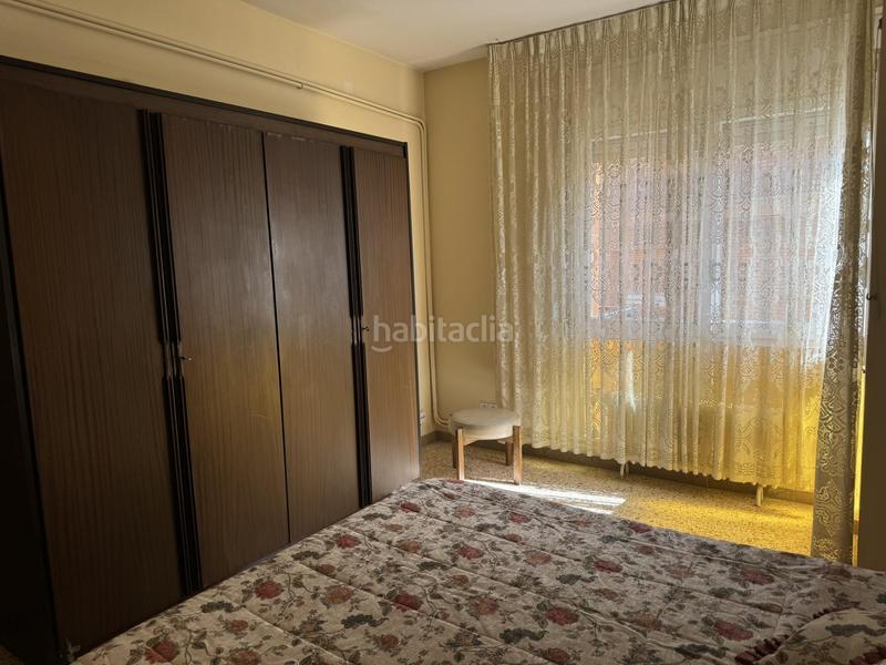 Foto 7f46cb11-cec2-4a82-9156-ec53602639e5. Piso venta piso con plaza parking. acabados de calidad. amueblado y equipado. para entrar a vivir en Torà