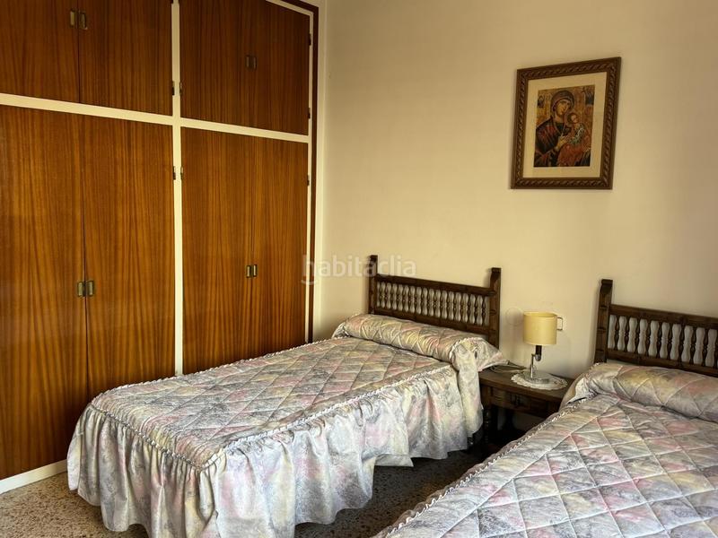Foto 84277828-e6b6-4901-98a7-3d4d022cce42. Piso venta piso con plaza parking. acabados de calidad. amueblado y equipado. para entrar a vivir en Torà