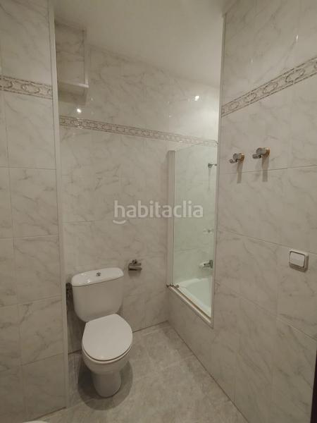 Foto a07b36c4-e214-4cd3-b068-c80164c8db09. Piso venta piso con plaza parking. acabados de calidad. amueblado y equipado. para entrar a vivir en Torà