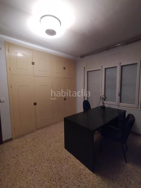Foto a37e99ca-592c-48b7-ae87-94764f2a8f14. Piso venta piso con plaza parking. acabados de calidad. amueblado y equipado. para entrar a vivir en Torà