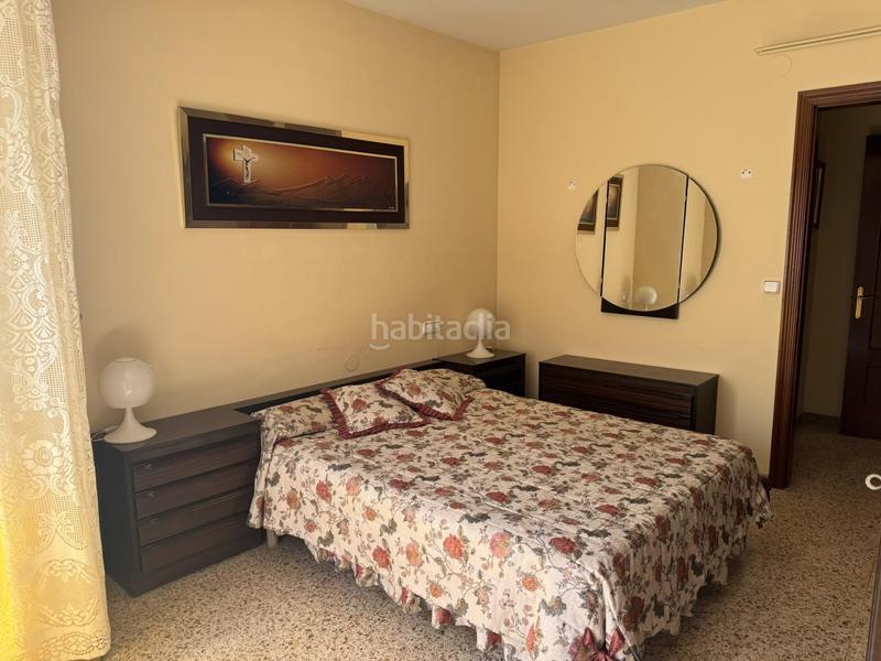 Foto b8fd8b60-1190-44e1-b47b-bacc54a0f54d. Piso venta piso con plaza parking. acabados de calidad. amueblado y equipado. para entrar a vivir en Torà