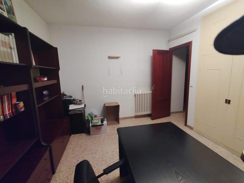 Foto c35225ab-732c-4c68-a37b-708cb403c8f9. Piso venta piso con plaza parking. acabados de calidad. amueblado y equipado. para entrar a vivir en Torà