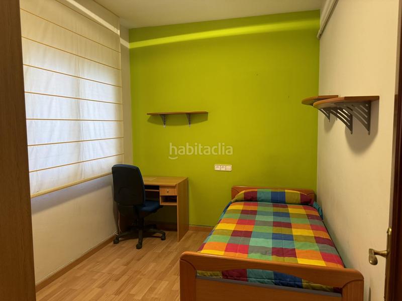 Foto cc7a1db2-62ab-47a7-aead-d86c9166537b. Piso venta piso con plaza parking. acabados de calidad. amueblado y equipado. para entrar a vivir en Torà