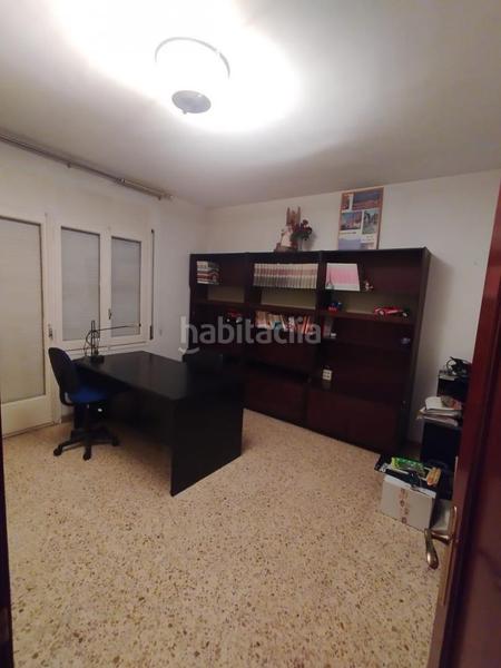 Foto fb143361-69c3-4af9-9ef5-b6839ba71bc3. Piso venta piso con plaza parking. acabados de calidad. amueblado y equipado. para entrar a vivir en Torà