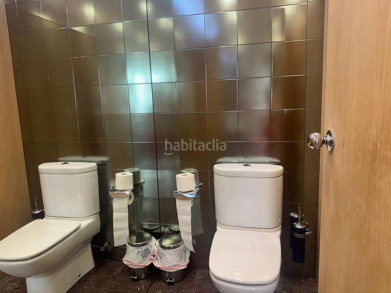 Foto 947e507e-7d60-4f65-a3b7-d807aaf1089a. Lloguer oficina amb calefacció a Guissona