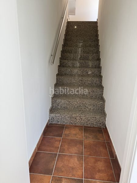 Foto 157ae05f-5410-4257-83ea-a9718e148cad. Casa adossada amb calefacció aparcament a Torrefeta i Florejacs