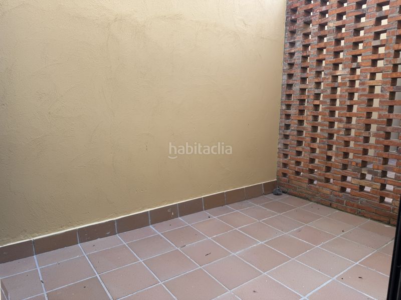 Foto 22eccd3b-fba3-4051-91ee-90b37f233626. Casa adossada amb calefacció aparcament a Torrefeta i Florejacs