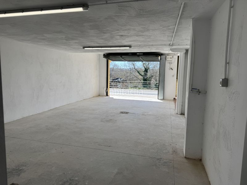 Foto 3f9f46eb-ba12-40c7-b365-f58b921f90bb. Casa adossada amb calefacció aparcament a Torrefeta i Florejacs