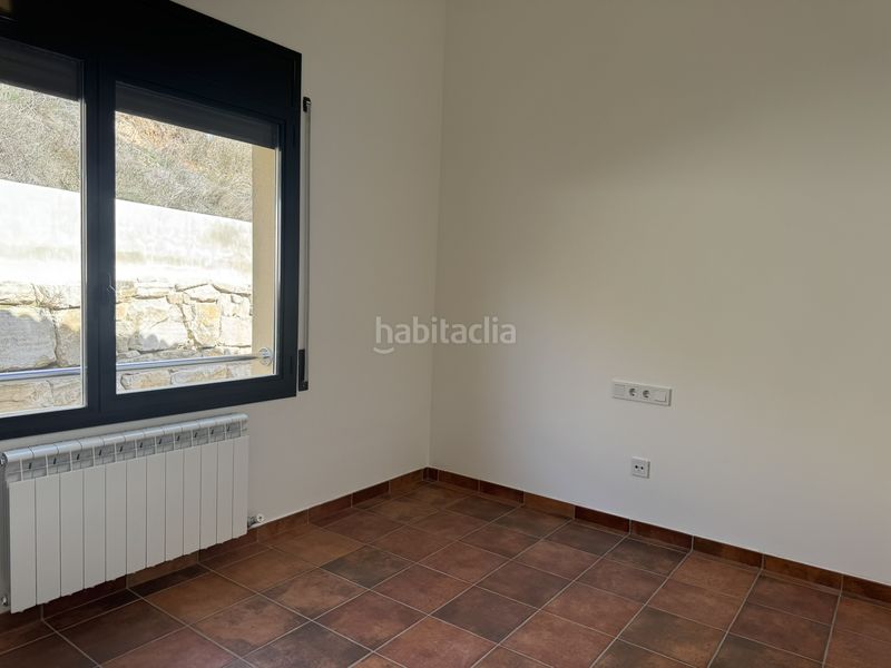 Foto 499c2ea6-9eb4-4373-9481-472895fe2697. Casa adossada amb calefacció aparcament a Torrefeta i Florejacs