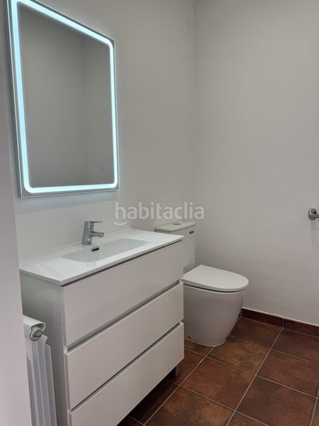 Foto 4b2c9f08-b551-48e4-aacb-d5e298f314db. Casa adossada amb calefacció aparcament a Torrefeta i Florejacs